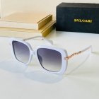 Bvlgari High Quality Sunglasses 68