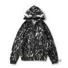 BAPE Men's Hoodies 30