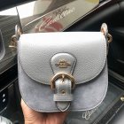 Coach High Quality Handbags 369