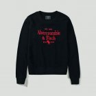 Abercrombie & Fitch Women's Sweaters 48