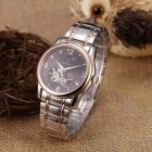 OMEGA Watches 225