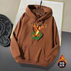 Gucci Men's Hoodies 80