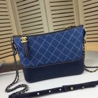 Chanel High Quality Handbags 920