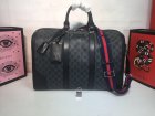 Gucci High Quality Handbags 102