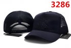 Calvin Klein Hats 35