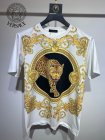 Versace Men's T-shirts 313