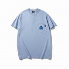 The North Face Men's T-shirts 46