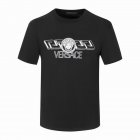 Versace Men's T-shirts 19