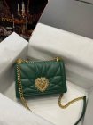 Dolce & Gabbana High Quality Handbags 52