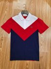Lacoste Men's Polo 79