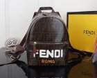 Fendi Backpack 03