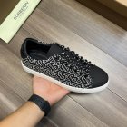 Burberry Men's Shoes 622