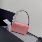 Alexander Wang High Quality Handbags 10