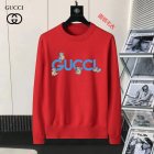 Gucci Men's Sweaters 429