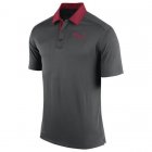 PUMA Men 's Polo 75