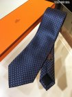 Hermes Tie 63