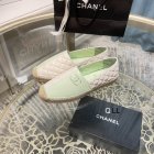 Chanel Women's Shoes 291