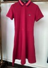 Lacoste Women's Dress 09