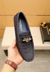 Armani Men's Shoes 1338