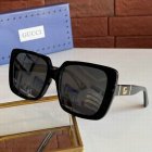 Gucci High Quality Sunglasses 1899