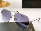 Mont Blanc High Quality Sunglasses 28