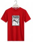 PUMA Men's T-shirt 359