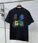 GIVENCHY Men's T-shirts 215