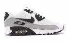 Nike Air Max 90 Men 32