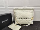 Chanel High Quality Handbags 1116