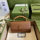 Gucci Original Quality Handbags 924