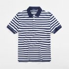 Ralph Lauren Men's Polo 157