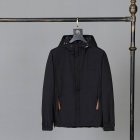 Loewe Men's Jackets 06