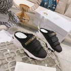 DIOR Women's Shoes 78