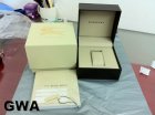 Burberry watch 01