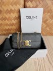 CELINE Original Quality Handbags 66