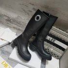 DIOR Women's Shoes 571