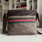 Gucci High Quality Handbags 819