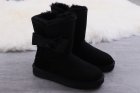 UGG Women's Shoes 265