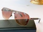 Mont Blanc High Quality Sunglasses 34