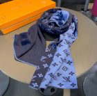 Louis Vuitton Scarves 36