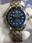 OMEGA Watches 52
