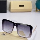 Dolce & Gabbana High Quality Sunglasses 434