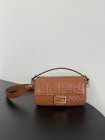 Fendi Original Quality Handbags 189