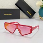 Balenciaga High Quality Sunglasses 173