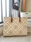 Tory Burch Original Quality Handbags 29