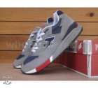 New Balance 998 Men Shoes 12