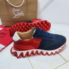 Christian Louboutin Men's Shoes 266