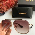 DITA Sunglasses 936