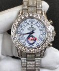 Rolex Watch 938