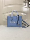 MICHAEL KORS Original Quality Handbags 317